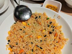-79号渔船海鲜饭店(龙岗店)