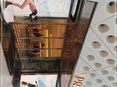 -PRADA普拉达(国金中心店)
