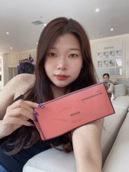 -广州美莱医疗美容医院