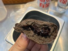 -Dough&Joe团憩(瑞虹天地月亮湾店)