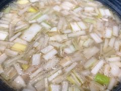 -山东宾馆·齐鲁苑餐厅