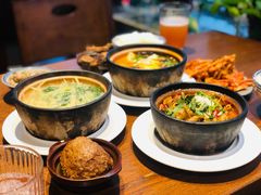 红烧肉-砂唐居(总店)