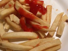 -星伦多自助料理(江阴万达店)