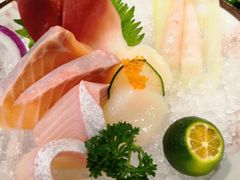 -赤稻·日式料理(禅城店)