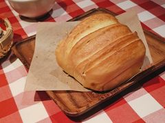 -西贝(六里桥旗舰店)