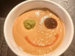 -南门涮肉(上海一店)