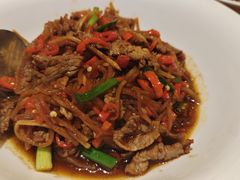 -鸡毛店·川菜(李家沱店)