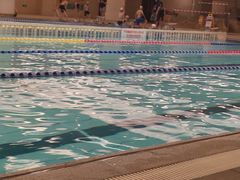 -中家鑫园温泉酒店鑫悦汤泉