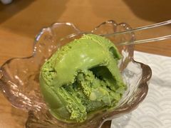 -和创柚子·会席日本料理(新区淮海街店)