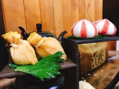 -丽江庭院之丽江往事(安定门店)
