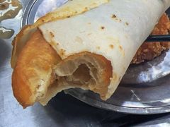 -阊门姚记豆浆(旧学前直营店)