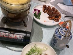 -盘飧市(春熙路店)