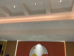 -梅利汴京烤鸭•开封豫菜地标店(晋安路店)
