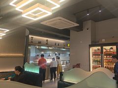 -正丰源大缸烧烤(人民路店)