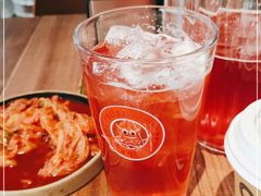 -Devils’ Brewery小恶魔精酿啤酒(武汉天地店)
