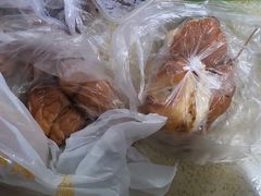 -惠源面包店(开禾路店)