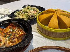 -顺德佬·宴请·生日宴(西乡店)