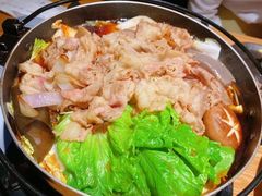 -吉川居酒屋(建国北路店)