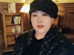 -利顺德大饭店·水岸中餐厅(小白楼店)