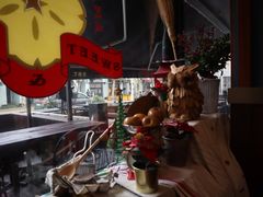 -Pie Bird(新闸路店)