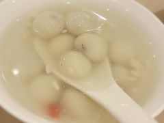 -洪长兴(云南南路店)