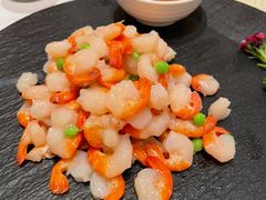-老吉士(环贸iapm店)
