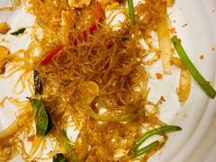 -苏梅花园(群星城店)
