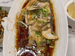 -宝荣鱼馆·临湖之宴(千岛湖店)