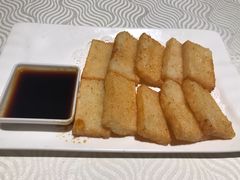 -樽宴酒楼·地道川菜·品质宴请