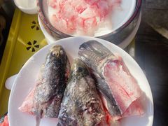 -活鱼馆(宜兴埠店)