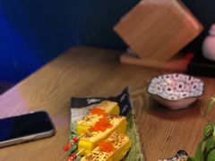 -木叶村