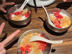 -太二酸菜鱼(海口友谊广场店)