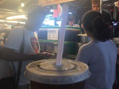 -罗汉果龙眼冰糖燉冬瓜