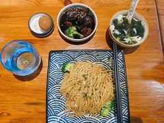 -囿面传统制面馆(中央路店)