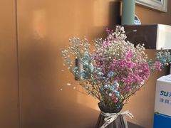 -圣贝口腔(海淀店)