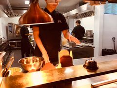 -Ambra Haus琥珀屋精酿餐厅(宝山店)