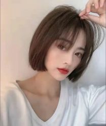 -逸丝风尚