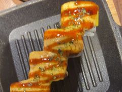 -九田家黑牛烤肉料理(顺义区华联金街店)