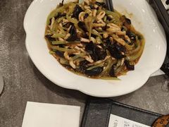 -松花湖水饺(新濠天地店)