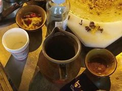 -阿昌白族石板烧(大理古城店)