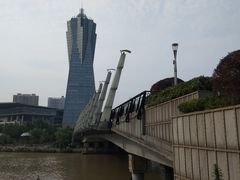 -西湖文化广场