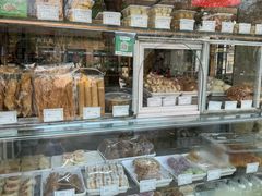 -隆福寺小吃店(东四店)