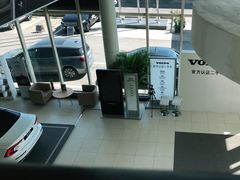 -北京燕豪汽车销售服务有限公司