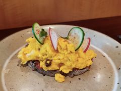 -杭州西子湖四季酒店-WL BISTRO西湖餐厅(灵隐路店)