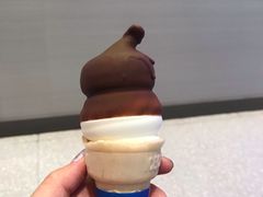 -DQ·蛋糕·冰淇淋(万象城店)