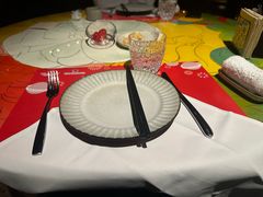 -华阳时光吧餐厅(华阳广场国际大饭店)