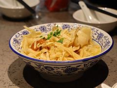 -荣家小吃(紫阳街店)