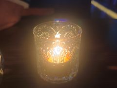 -MARU玛露音乐餐厅(大学路店)