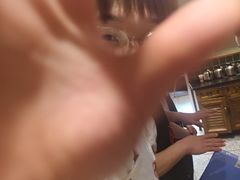 -白氏兄弟烧烤(富康路总店)