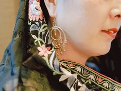 -嘉定凯悦·咖啡厅